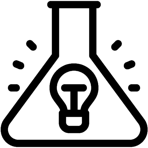 best-technologies-icon