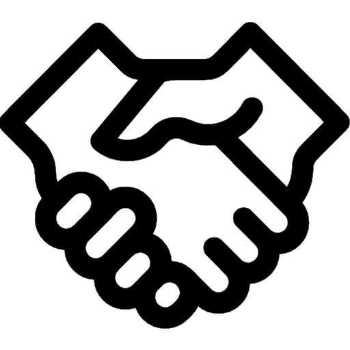 customers-icon